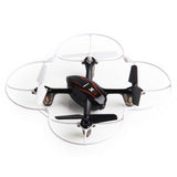 Syma X11C 4CH 2.4GHz Mini RC Helicopter Drone with 2.0MP HD Camera Pocket Quadcopter  Aircraft X11 without Camera